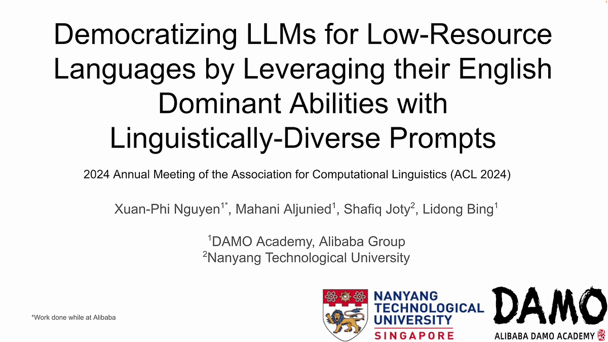 Lecture image placeholder