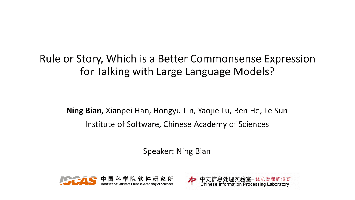 Lecture image placeholder