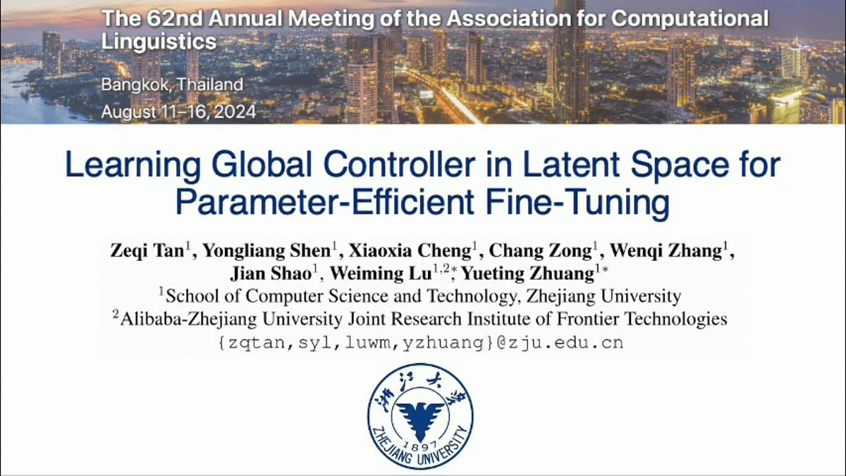Lecture image placeholder