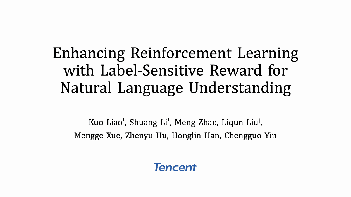 Lecture image placeholder