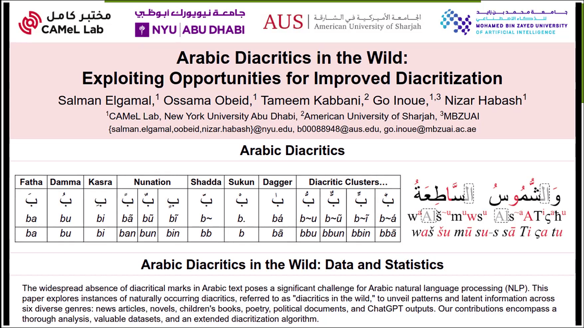 Lecture image placeholder