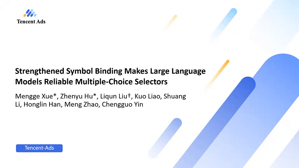 Lecture image placeholder