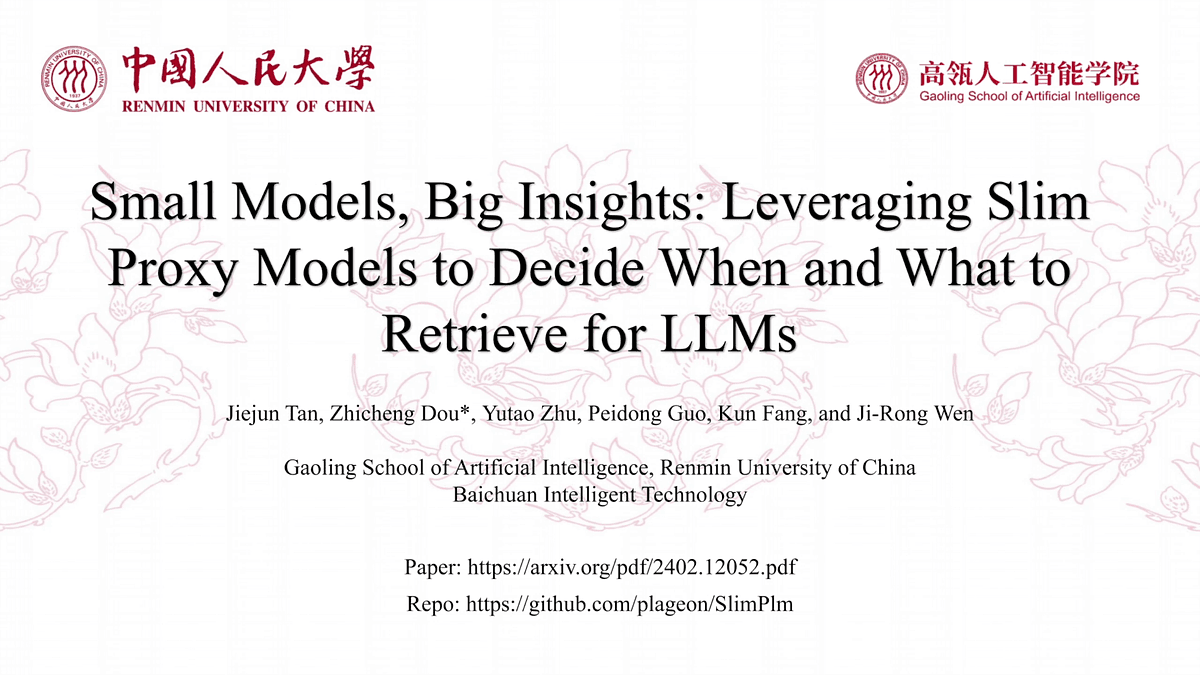 Lecture image placeholder