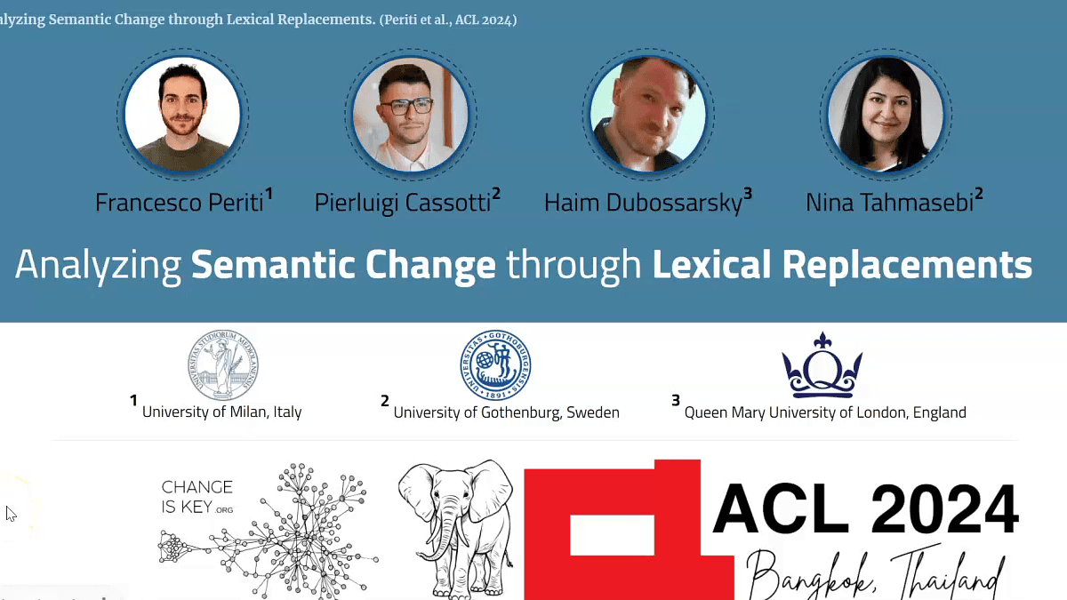 Lecture image placeholder