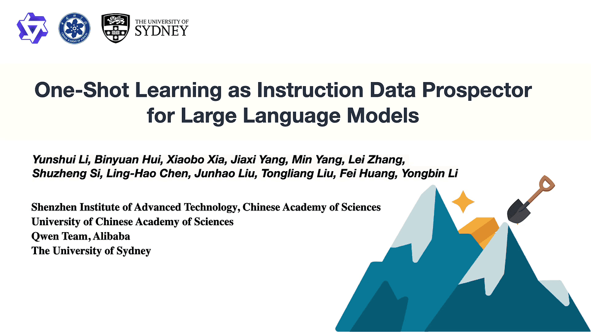 Lecture image placeholder