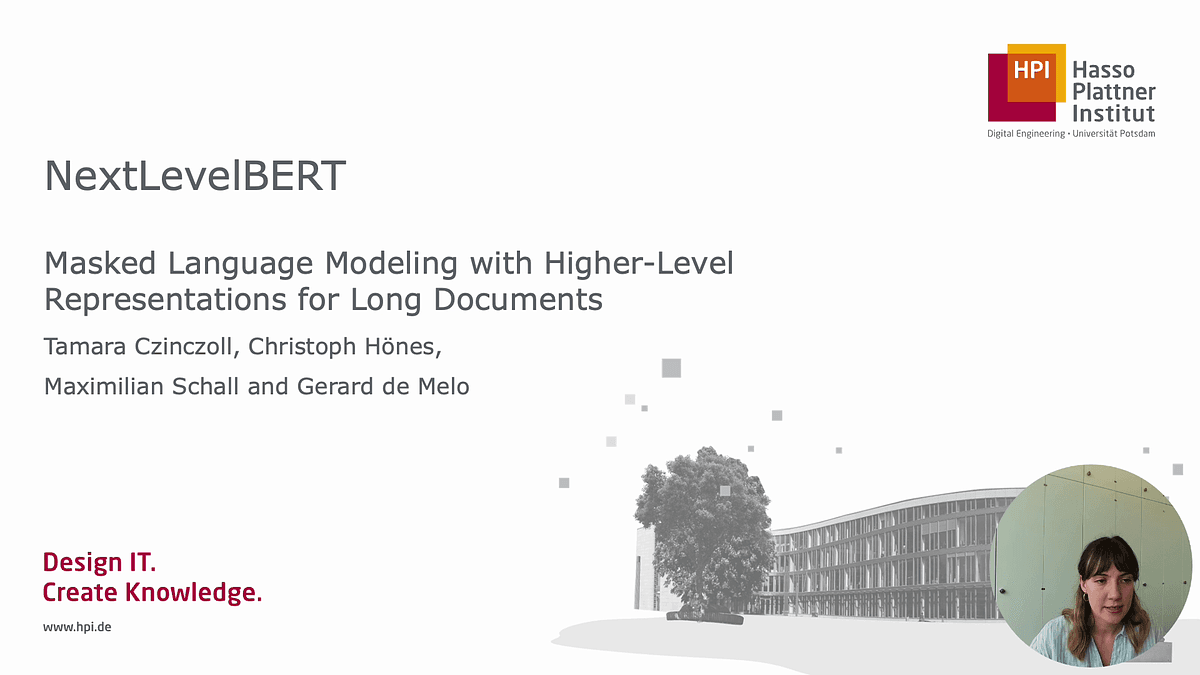 Lecture image placeholder