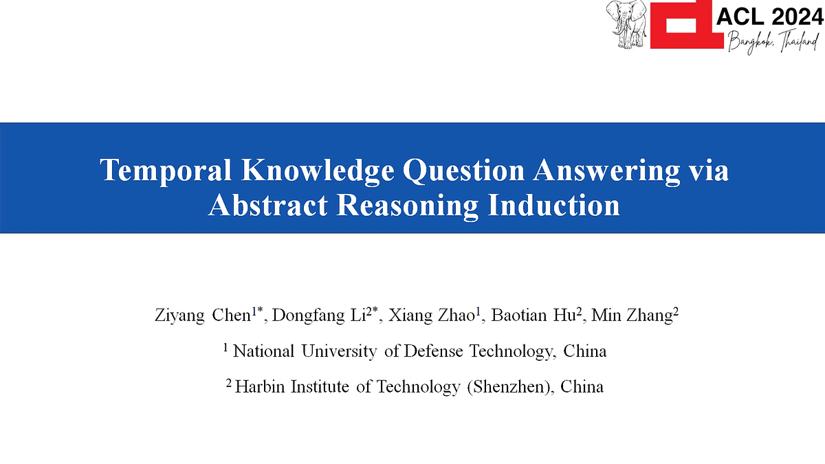 Lecture image placeholder
