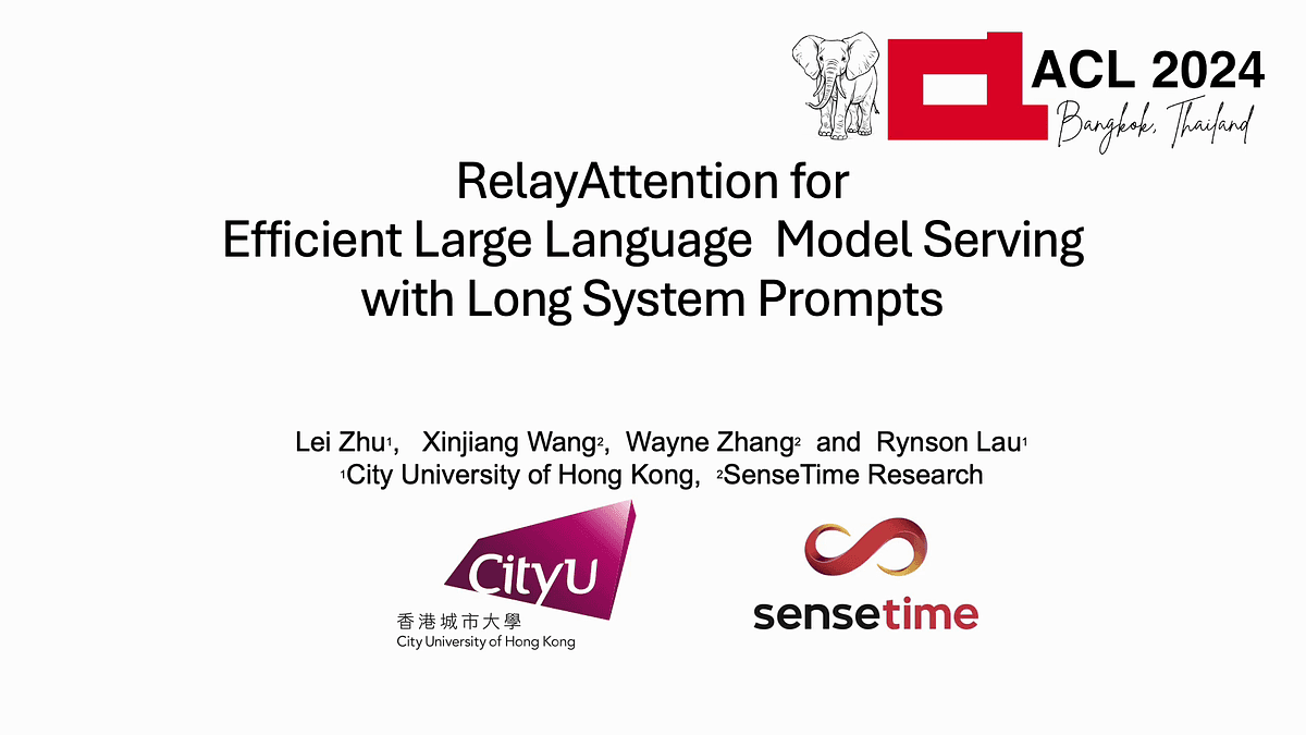 Lecture image placeholder