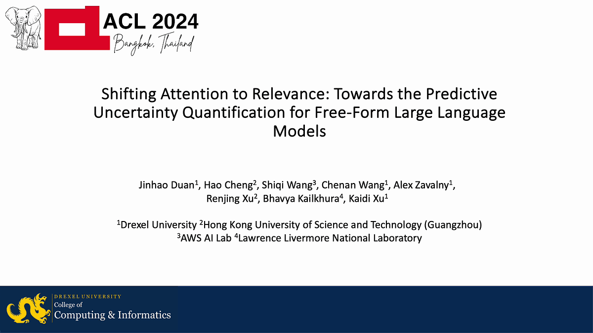 Lecture image placeholder