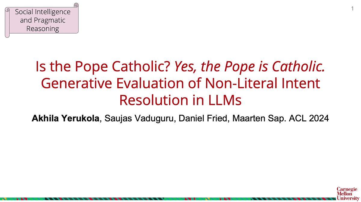Lecture image placeholder