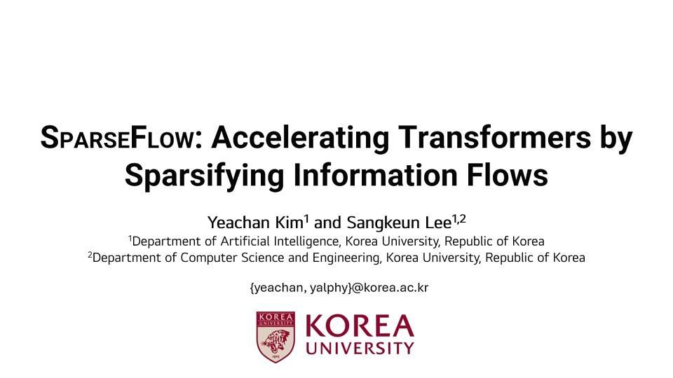 Lecture image placeholder