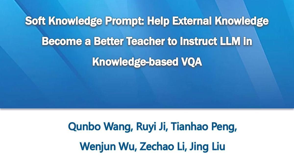 Lecture image placeholder