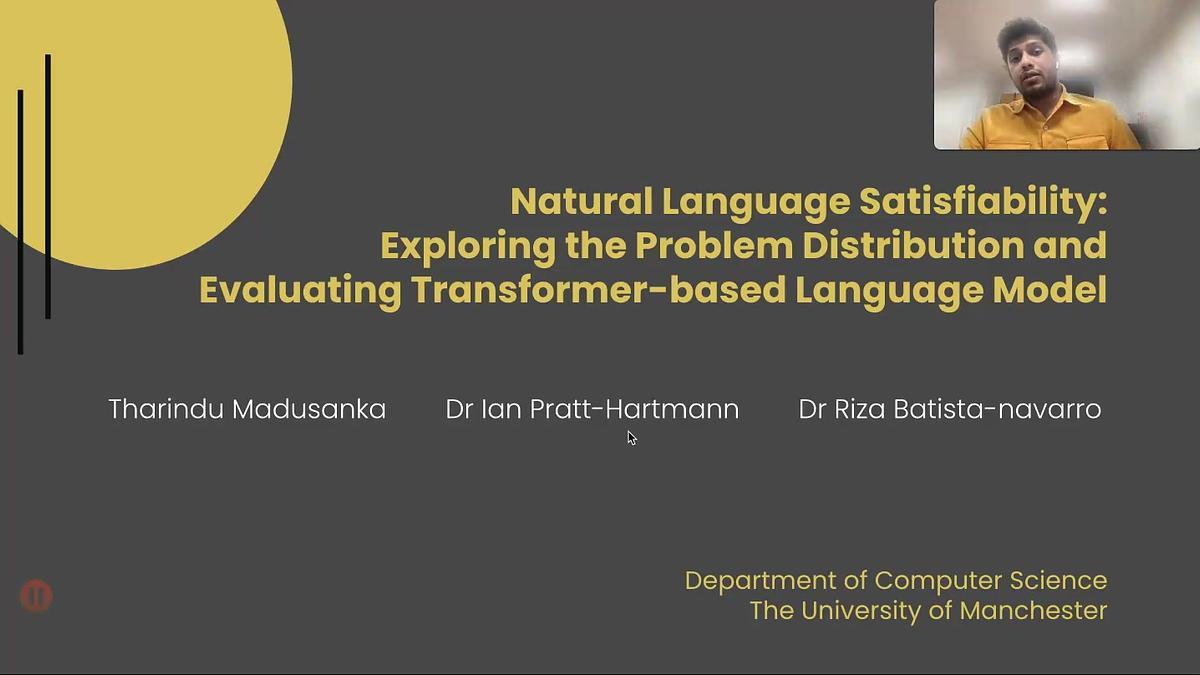 Lecture image placeholder