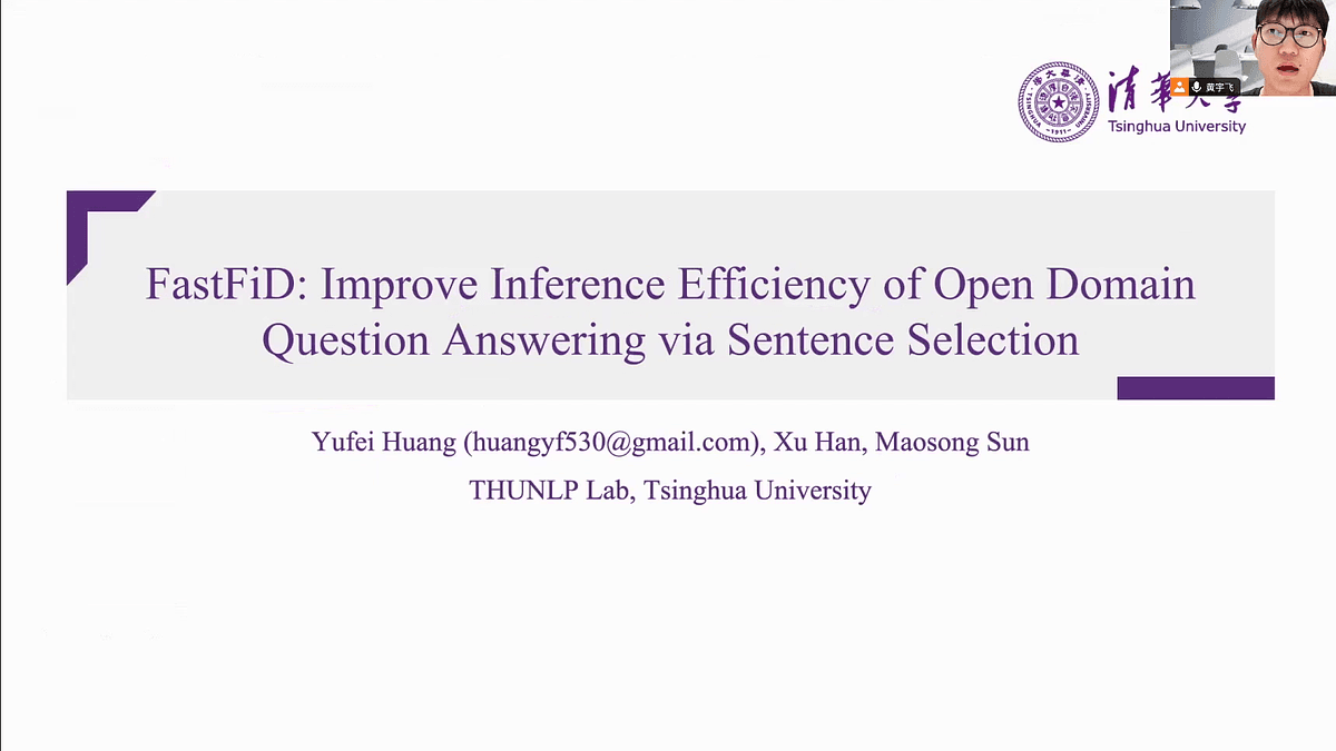 Lecture image placeholder
