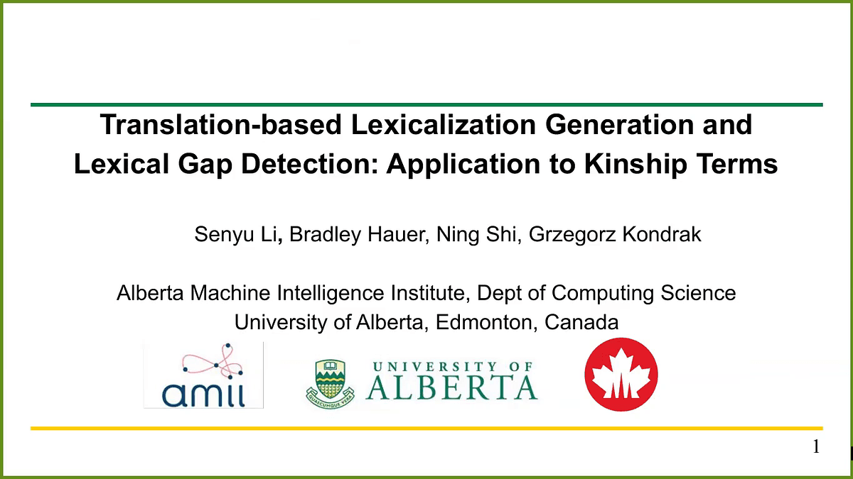 Lecture image placeholder