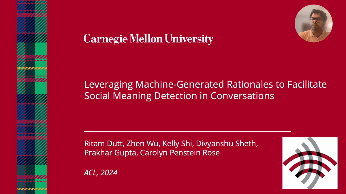 Lecture image placeholder