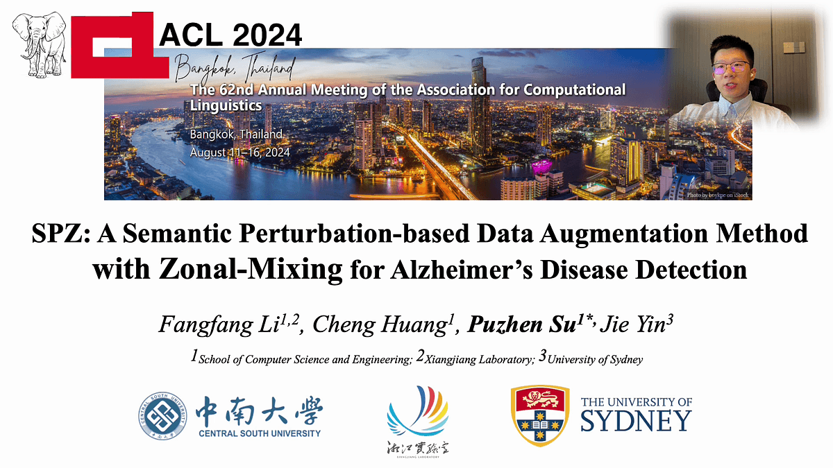 Lecture image placeholder