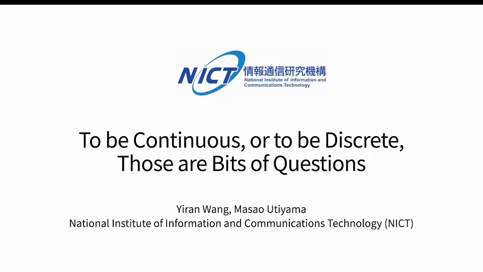 Lecture image placeholder