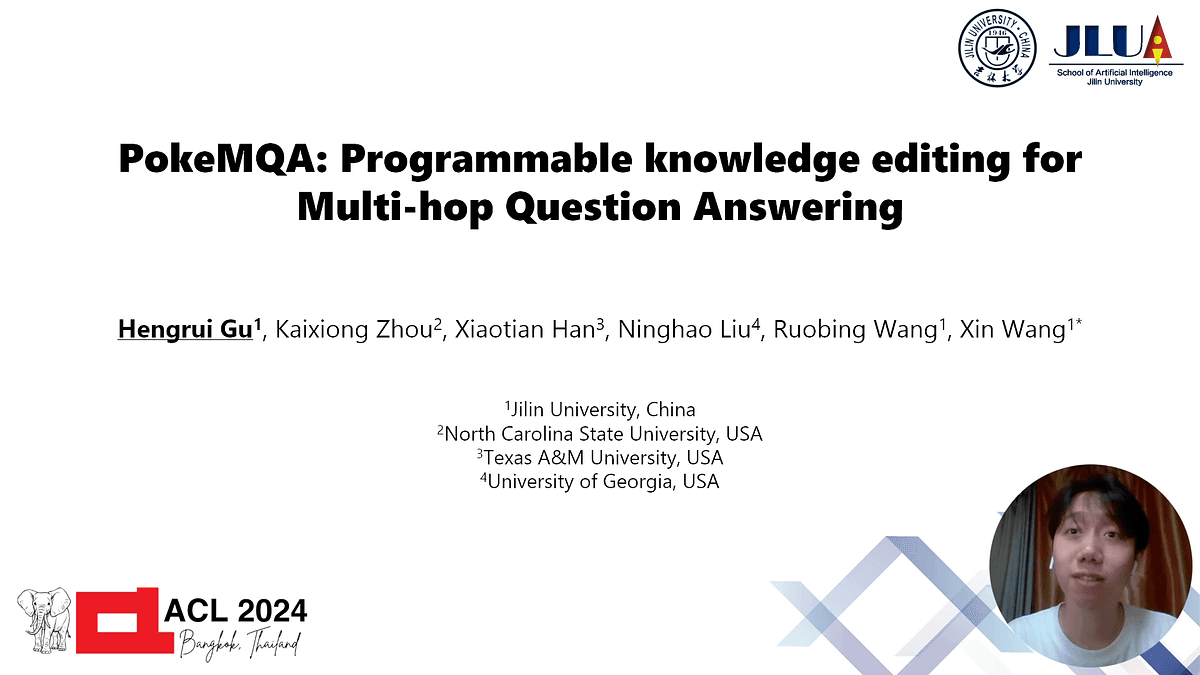 Lecture image placeholder