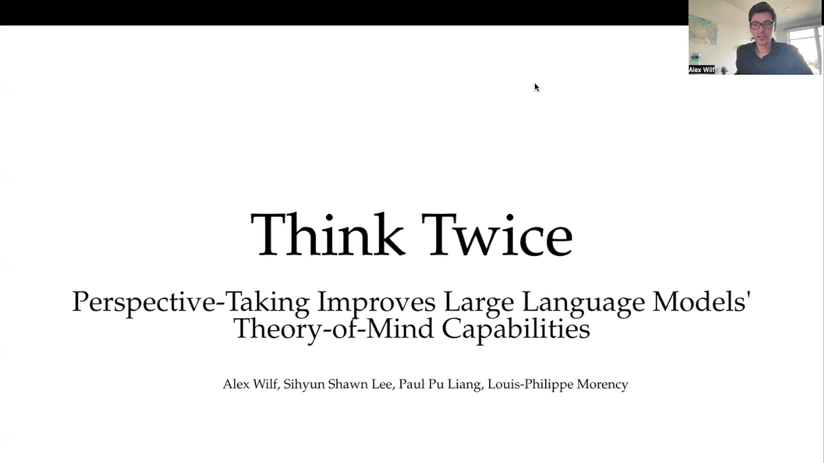 Lecture image placeholder