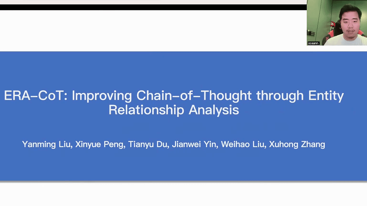 Lecture image placeholder