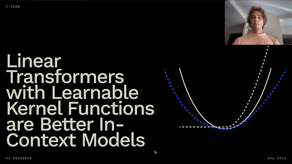 Lecture image placeholder