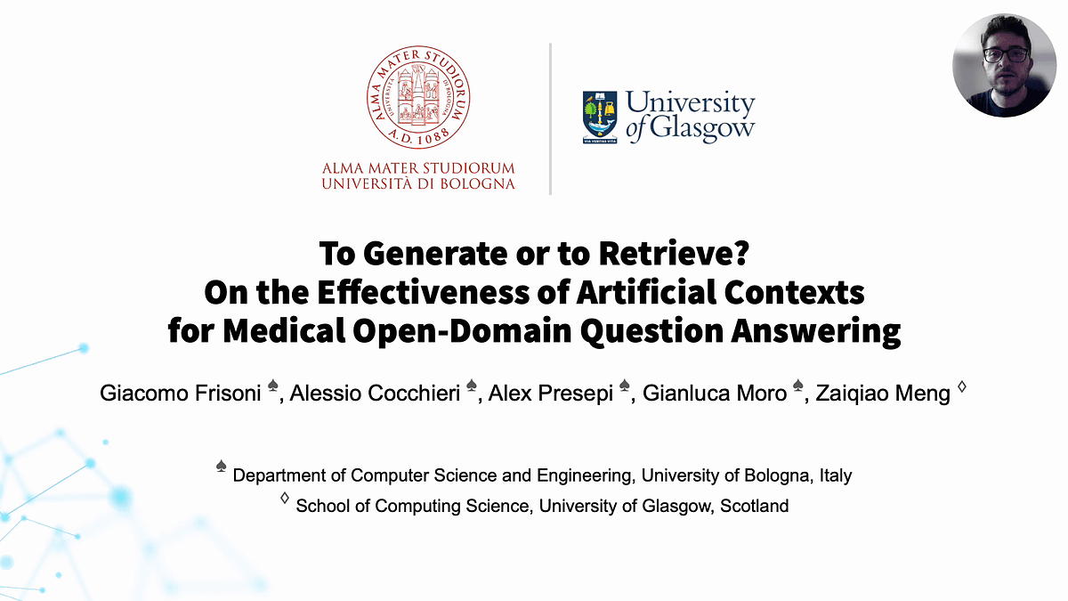 Lecture image placeholder