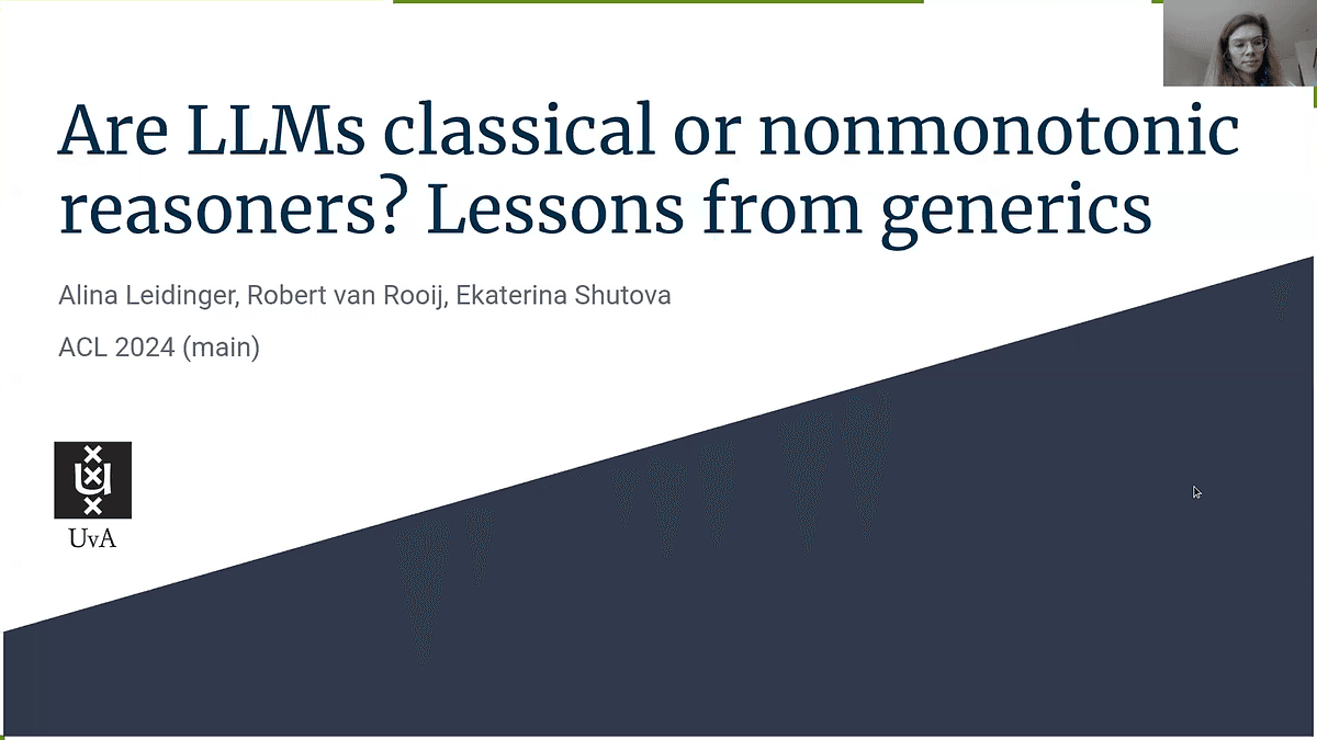 Lecture image placeholder