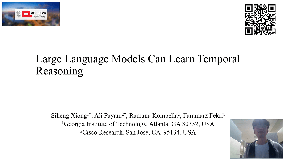 Lecture image placeholder
