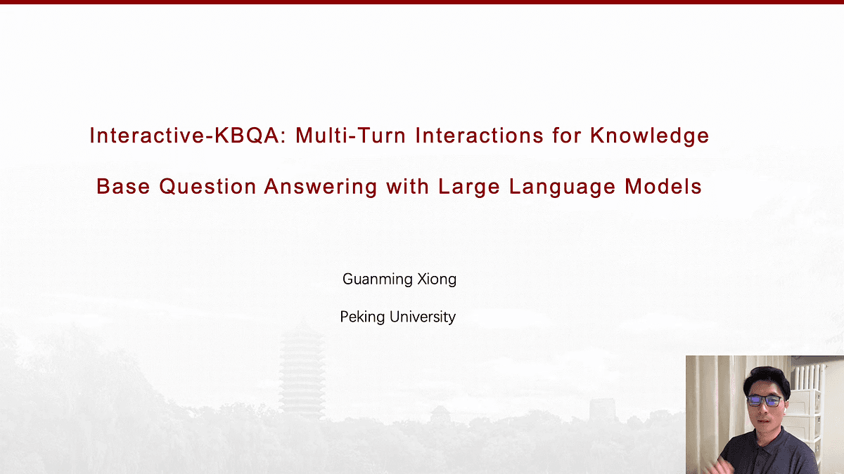Lecture image placeholder
