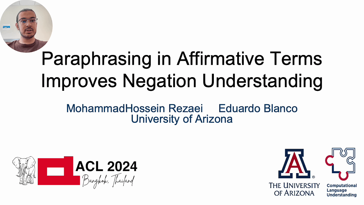 Lecture image placeholder