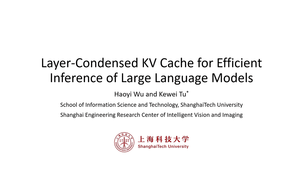 Lecture image placeholder