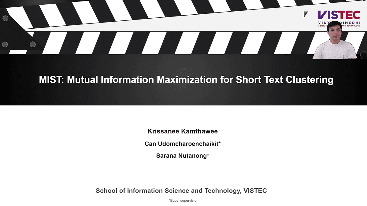 Lecture image placeholder