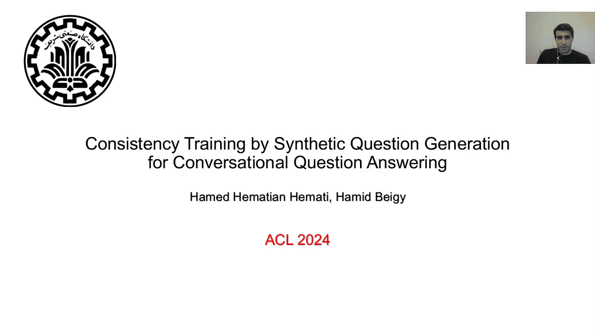 Lecture image placeholder