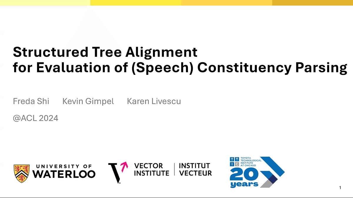 Lecture image placeholder