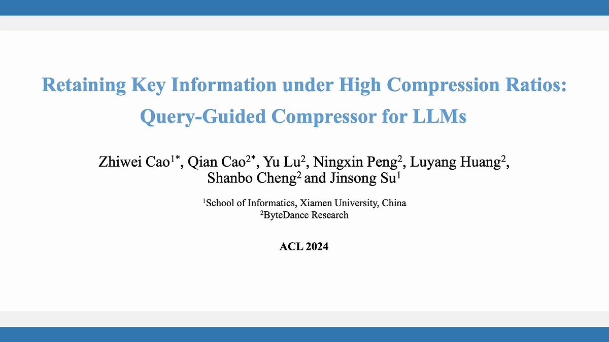Lecture image placeholder