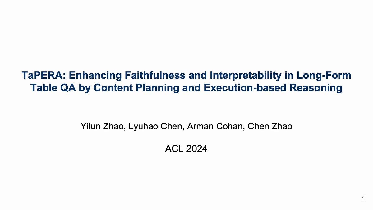 Lecture image placeholder