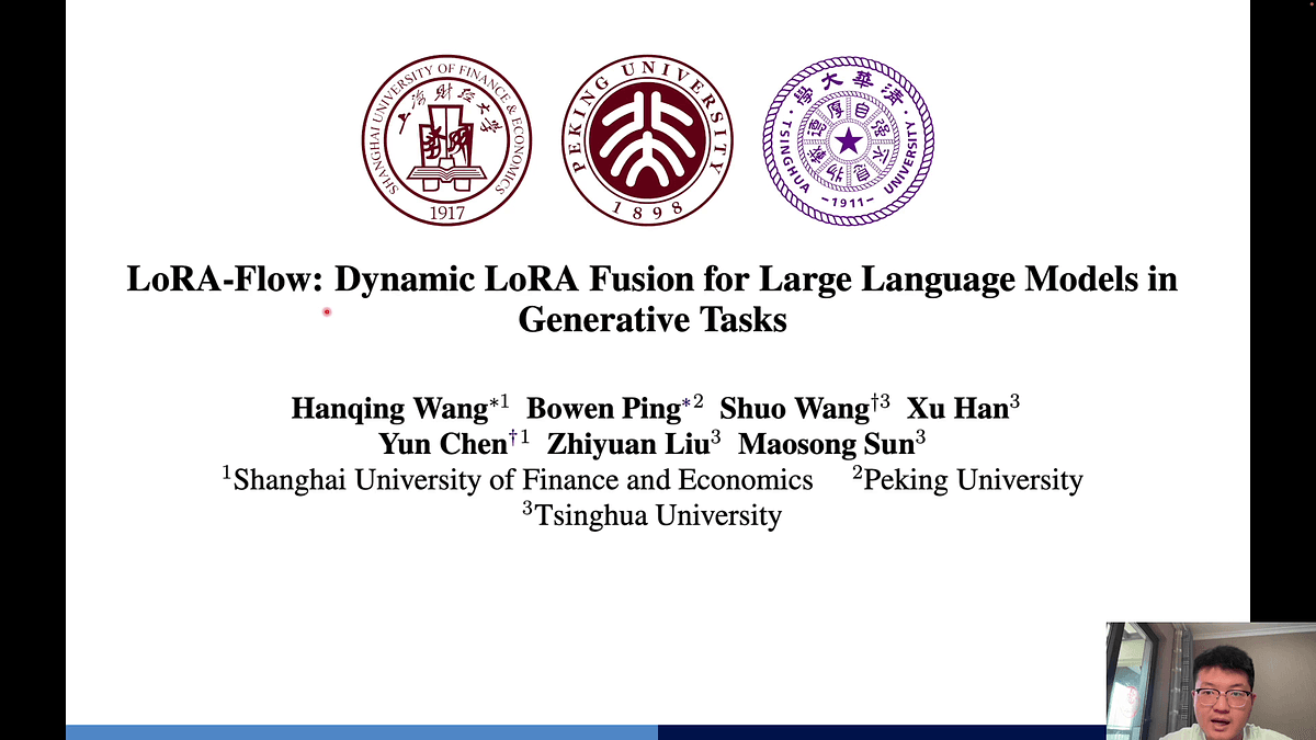 Lecture image placeholder