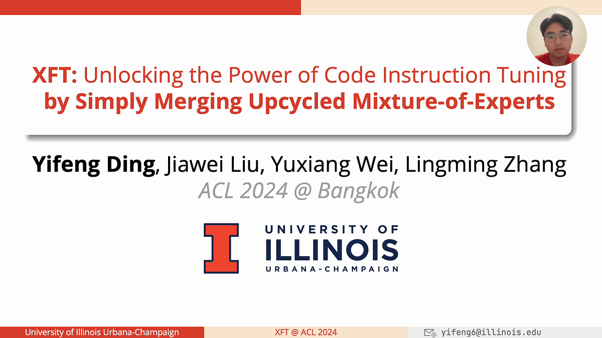 Lecture image placeholder