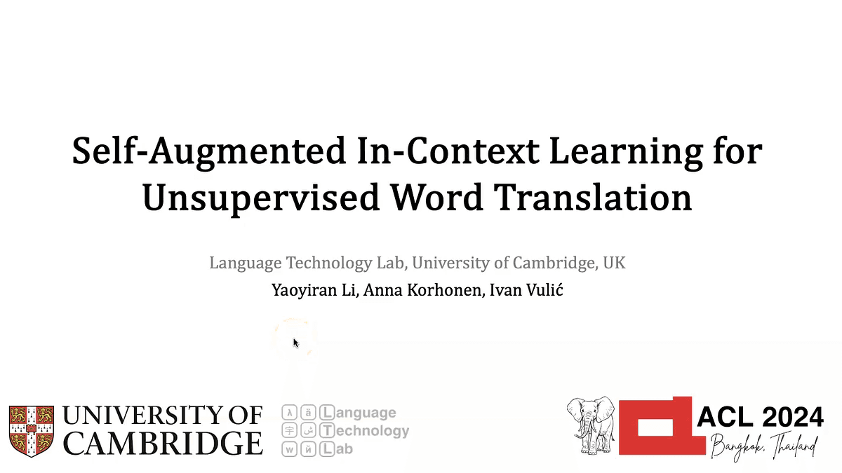 Lecture image placeholder