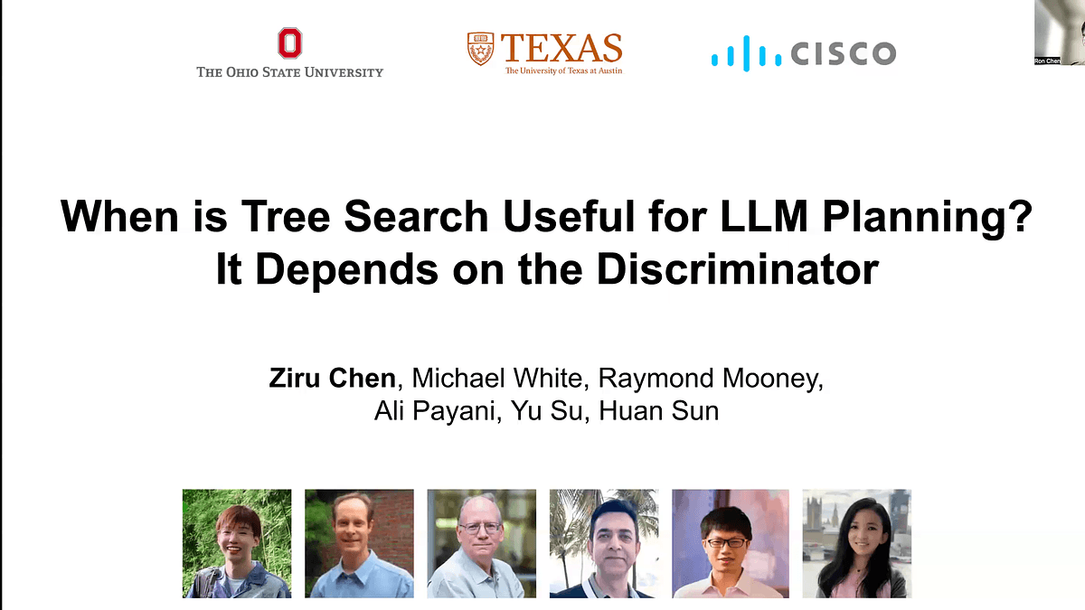 Lecture image placeholder