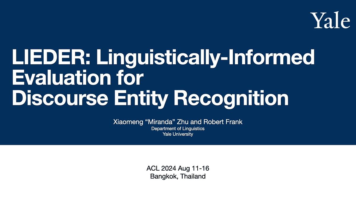 Lecture image placeholder