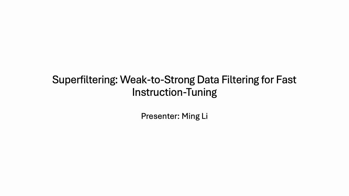 Lecture image placeholder
