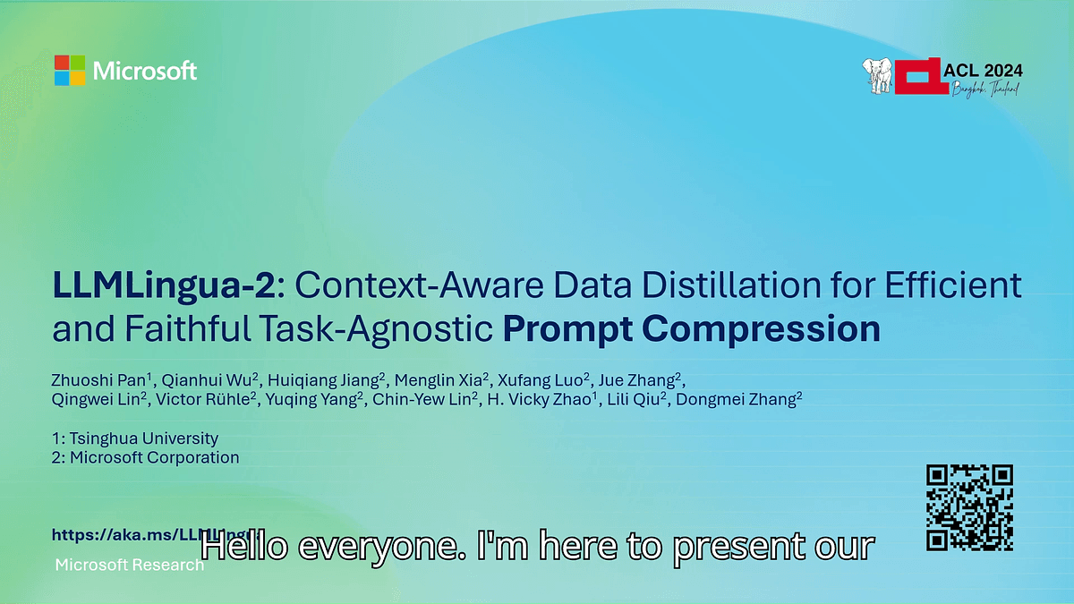 Lecture image placeholder