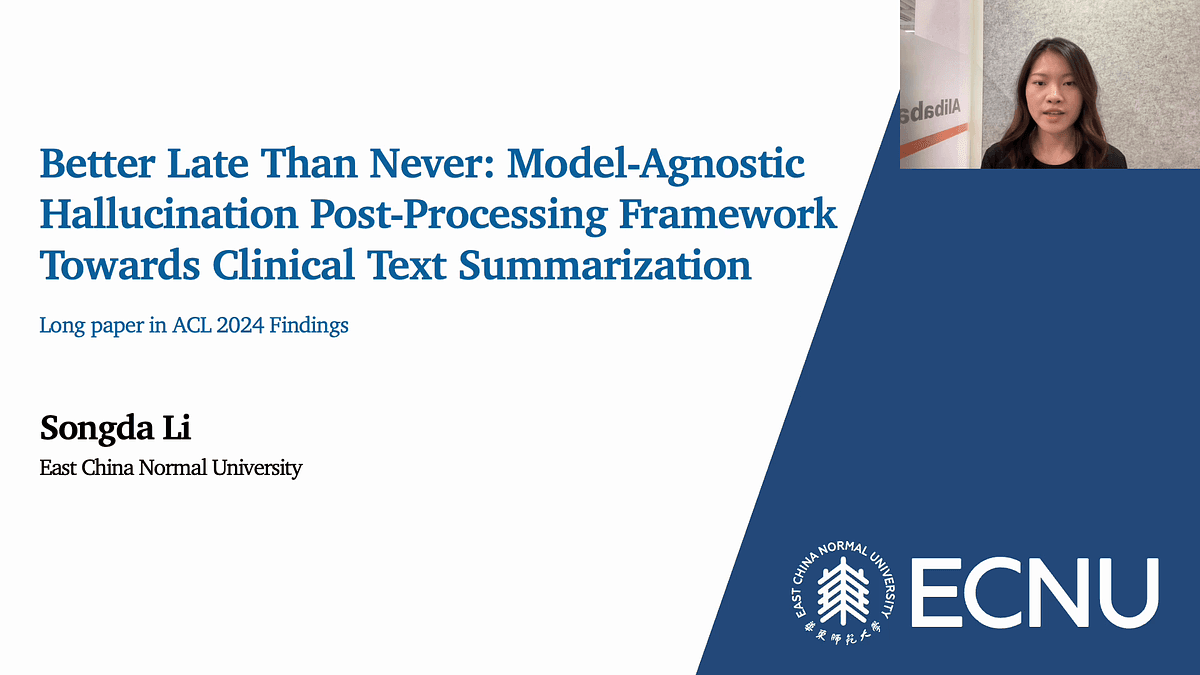 Lecture image placeholder