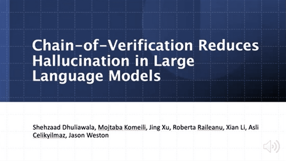 Lecture image placeholder
