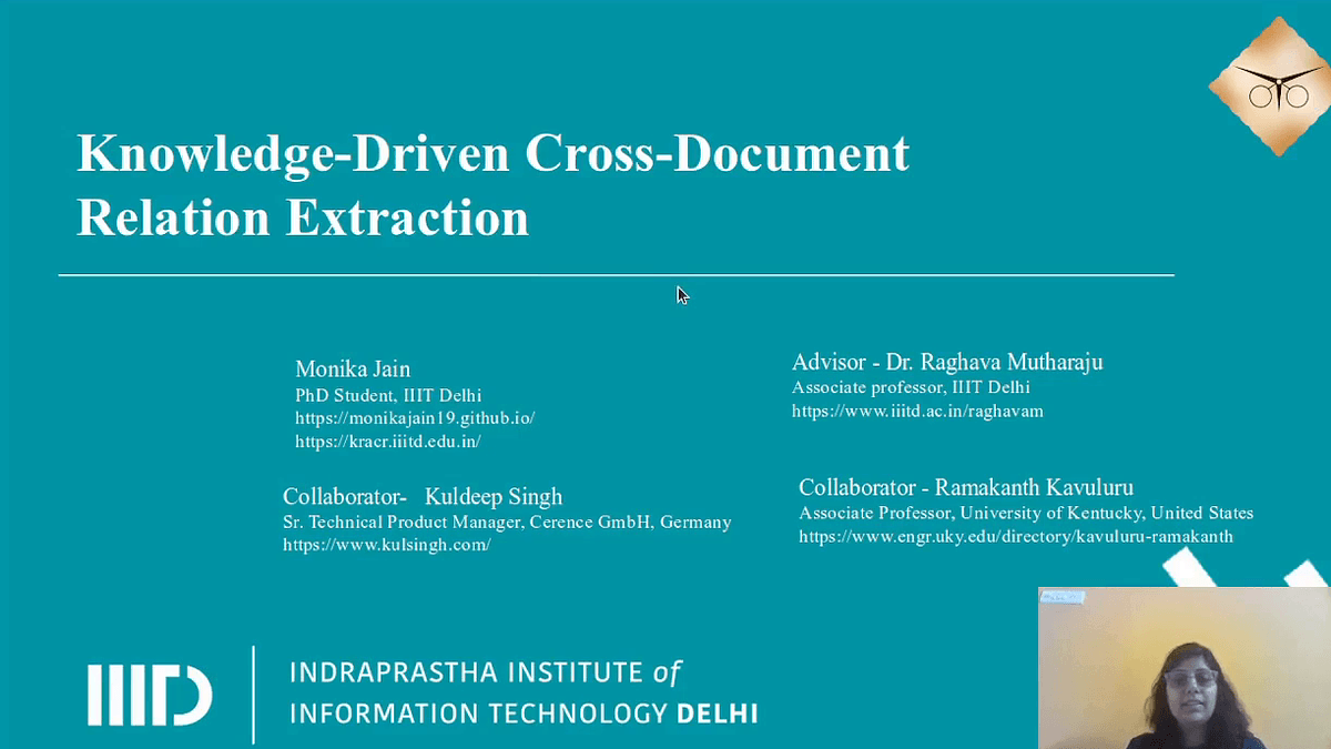 Lecture image placeholder