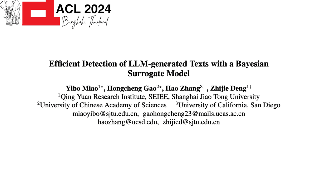 Lecture image placeholder