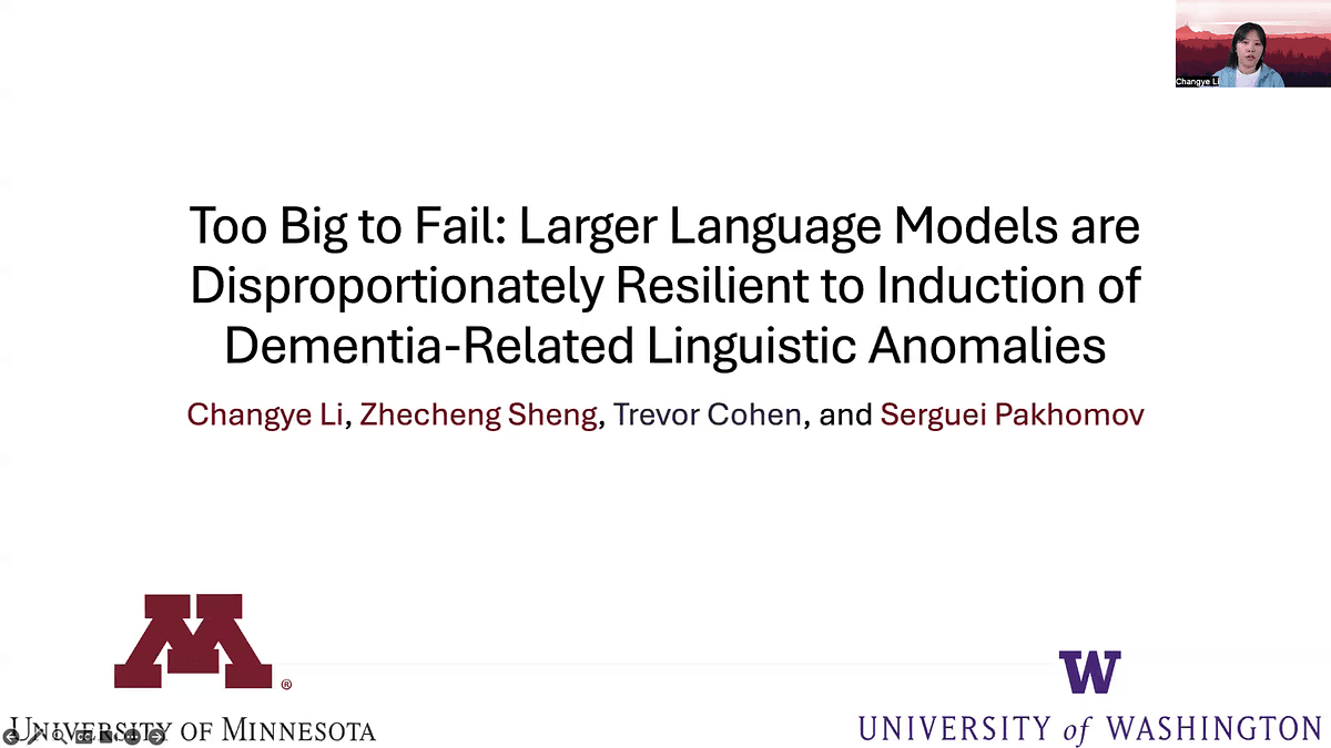 Lecture image placeholder