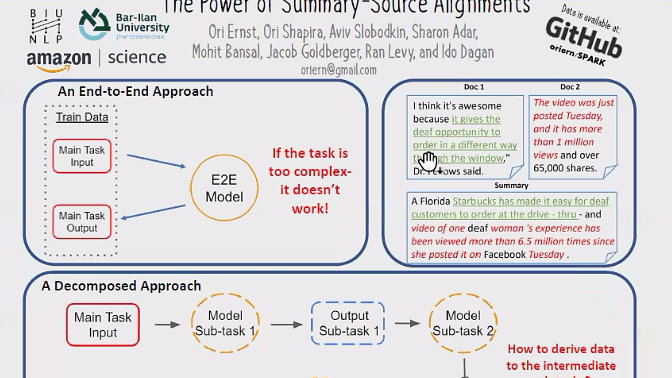 Lecture image placeholder